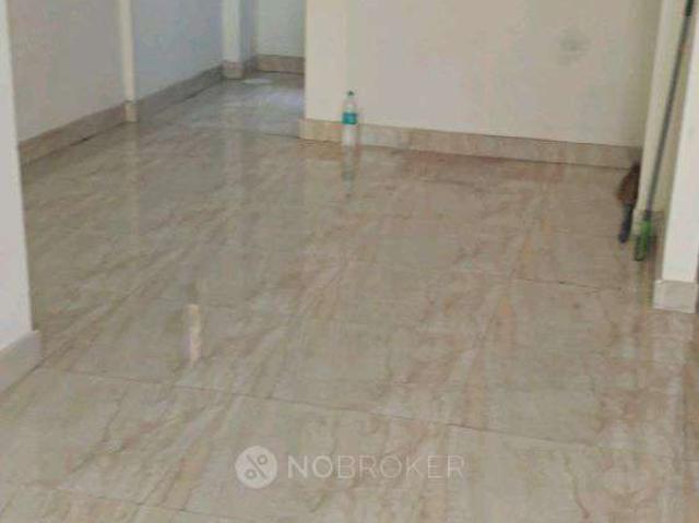 3 BHK Flat In Migsun Ultimo for Rent In Omicron Iii