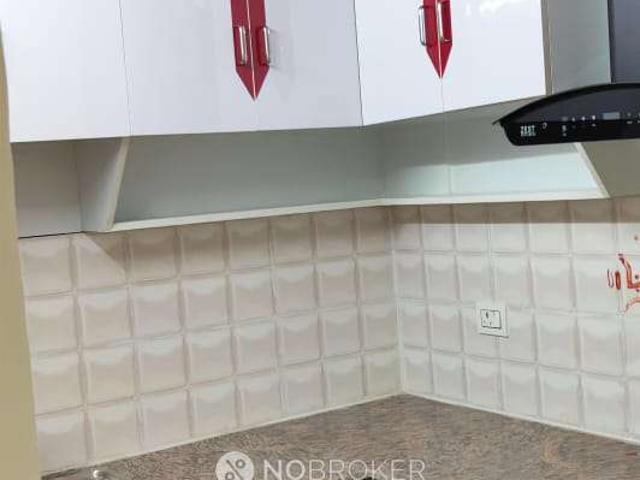 3 BHK Flat In Migsun Ultimo for Rent In Omicron Iii