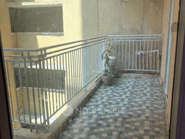 3 BHK Flat In Migsun Ultimo for Rent In Migsun Ultimo