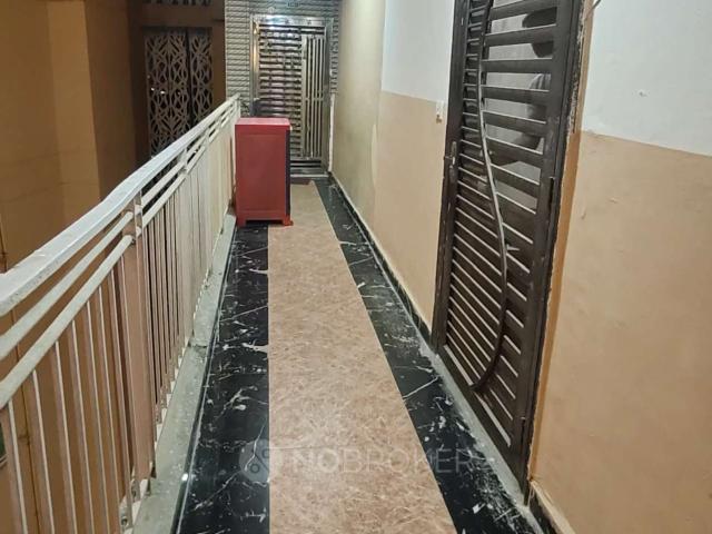 3 BHK Flat In Migsun Ultimo, Omicron Iii for Rent In Omicron Iii