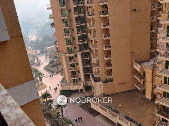 3 BHK Flat In Migsun Vilaasa for Rent In Eta Ii