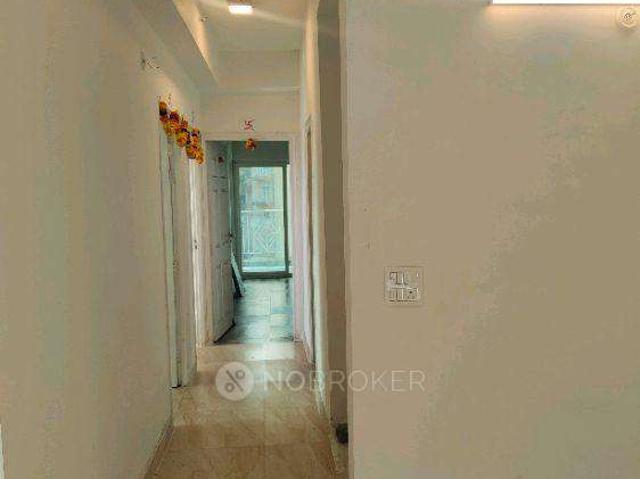 3 BHK Flat In Migsun Wynn Boulevard For Sale In Eta Ii