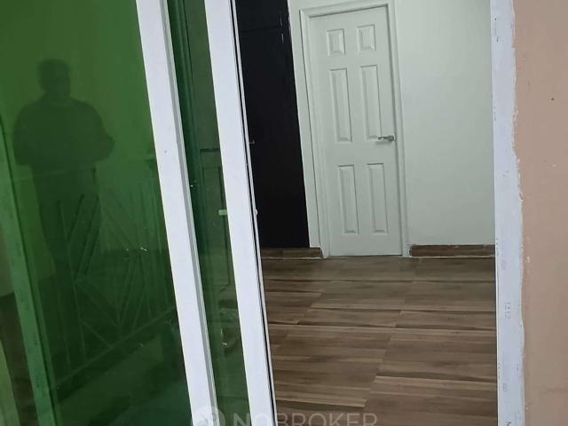3 BHK Flat In Migsun Wynn for Rent In Eta Ii