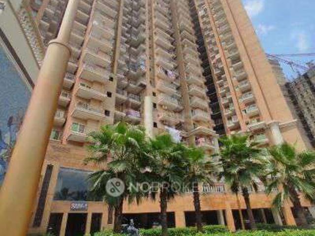 3 BHK Flat In Migsun Wynn for Rent In Eta Ii
