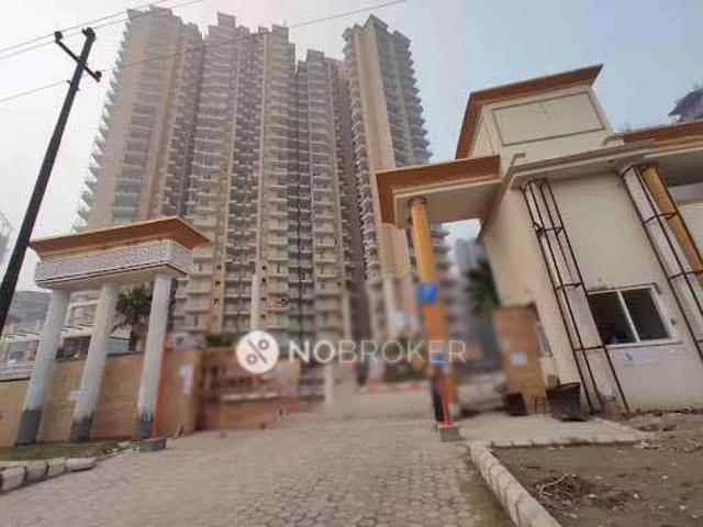 3 BHK Flat In Migsun Wynn for Rent In Eta Ii