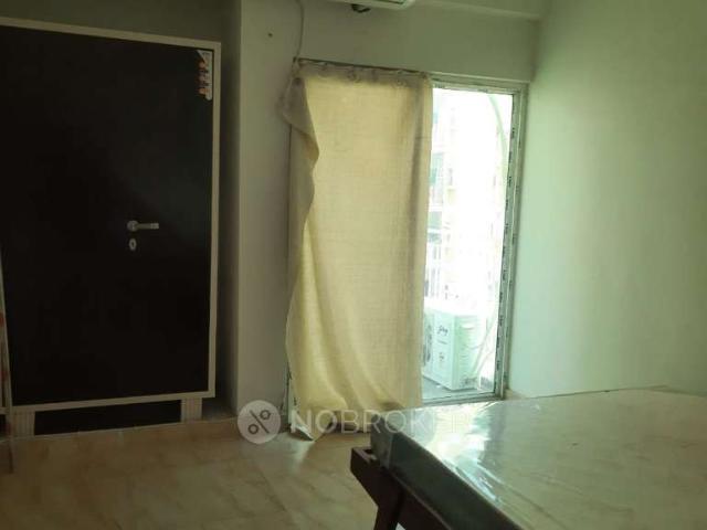 3 BHK Flat In Migsun Wynn For Sale In Eta Ii