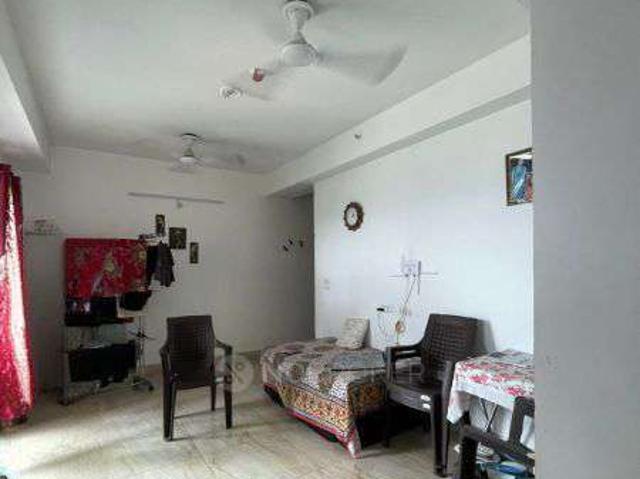 3 BHK Flat In Migsun Wynn For Sale In Eta Ii
