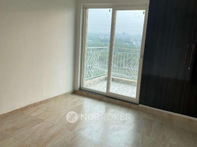 3 BHK Flat In Migsun Wynn Twinz for Rent In Sector Eta Ii