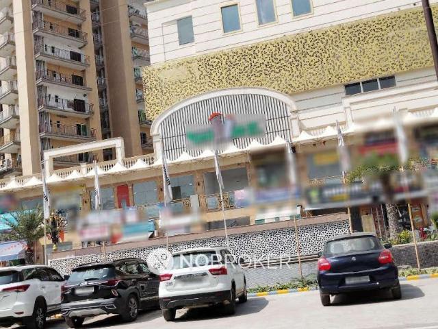 3 BHK Flat In Migsun Wynn Twinz For Sale In Gn Sector Eta Ii