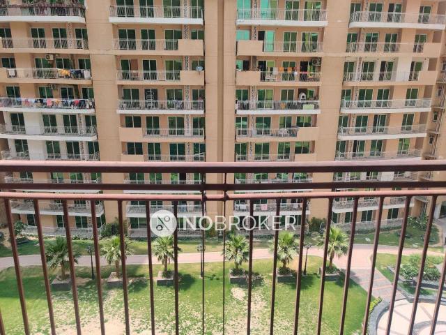 3 BHK Flat In Migsun Altimo for Rent In Omicron Iii