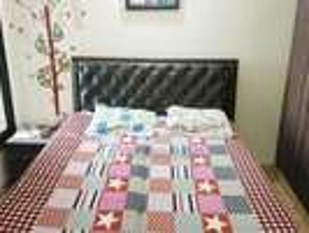 3 BHK Flat In Migsun Green Mansion for Rent In, zeta 1
