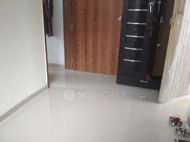 3 BHK Flat In Midas Regency For Sale In Pimpiri chinchwad