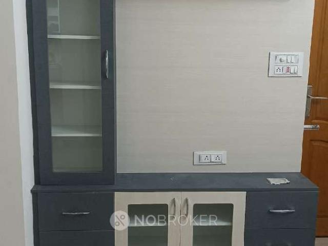 3 BHK Flat In Milano Orchard for Rent In Urapakkam