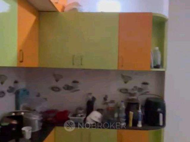 3 BHK Flat In Milano Orchard for Rent In Urapakkam
