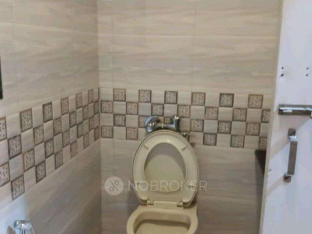 3 BHK Flat In Millennium Tower D Type For Sale In Sector 9