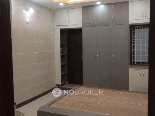 3 BHK Flat In Mini Gulshan Colony for Rent In Mini Gulshan
