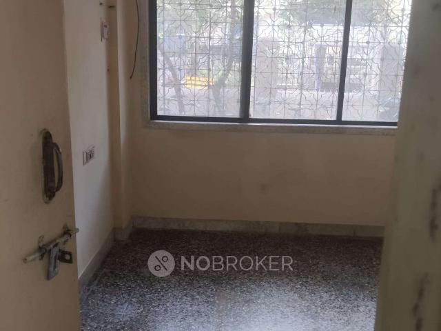 3 BHK Flat In Miraroad for Rent In Mira Bhayandar