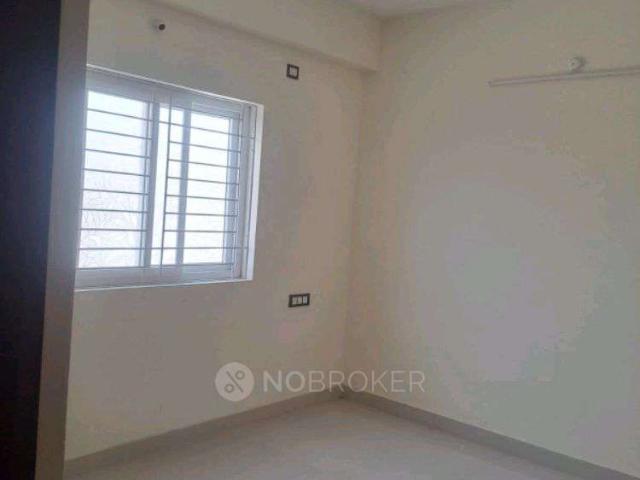 3 BHK Flat In Mirz Royal Society Royal Colony Chintalmet Attapur for Rent In Cinepolis Mantra Mall