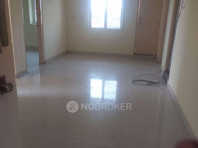 3 BHK Flat In Mithra Homes for Rent In A. S. Rao Nagar
