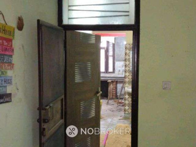 3 BHK Flat In Mitra Apartment For Sale In Dwarka