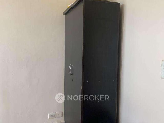 3 BHK Flat In Mittal Cosmos Executive Apartment For Sale In
