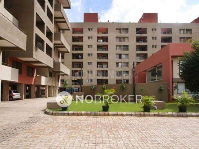 3 BHK Flat In Mittal Parkwayz, Pimpri chinchwad for Rent In Pimpri chinchwad