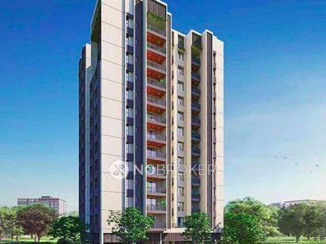 3 BHK Flat In Mittal Sun Orchid For Sale In Kothrud
