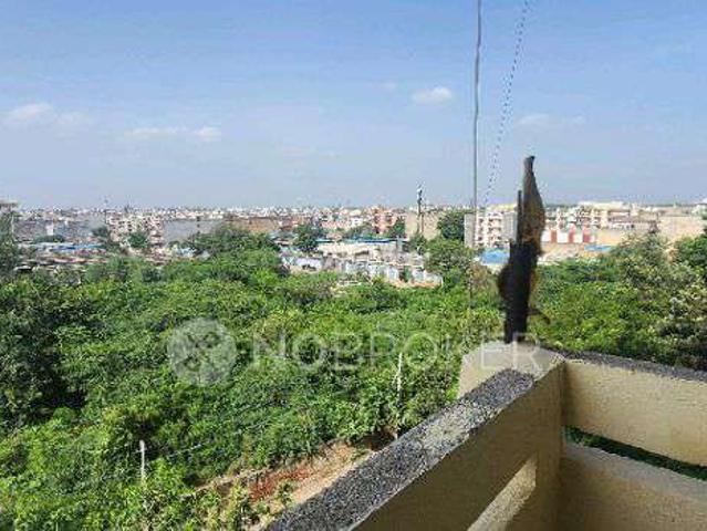 3 BHK Flat In Mittal Surya Vihar for Rent In Sector 21