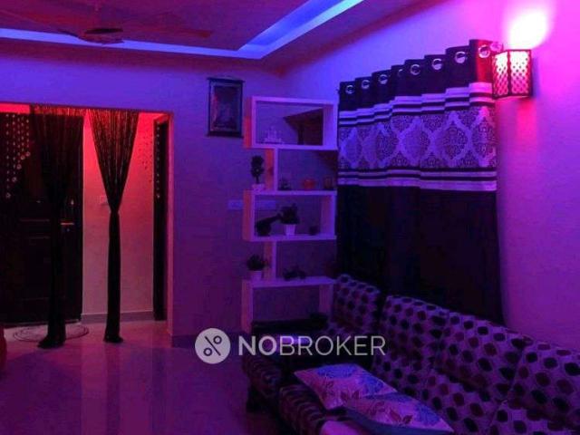 3 BHK Flat In Mj Lifestyle Avershine For Sale In Rayasandra