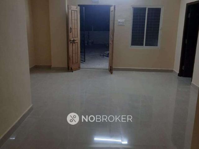 3 BHK Flat In Mm Residency For Sale In Malakpet