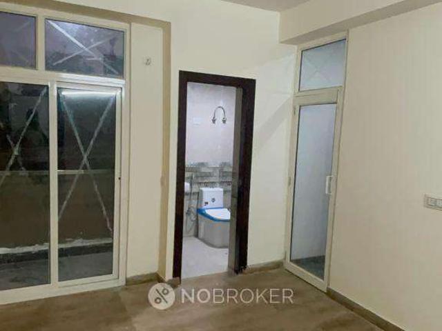 3 BHK Flat In Modern Apartment 2 For Sale In Sector 73