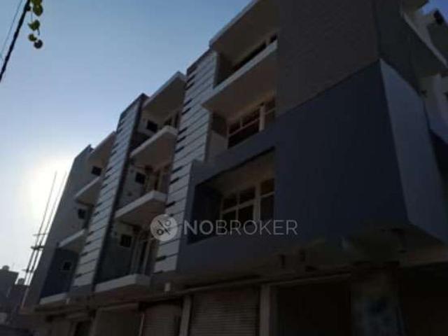 3 BHK Flat In Modern Apartment 2 for Rent In Sector 73