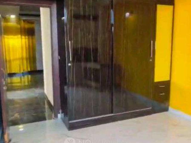 3 BHK Flat In Modern Apartment 2 for Rent In Sector 73