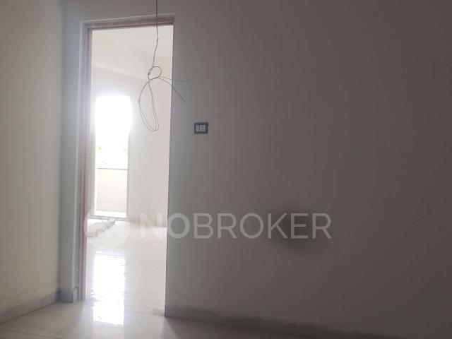 3 BHK Flat In Modern Heights For Sale In Mythri Nagar