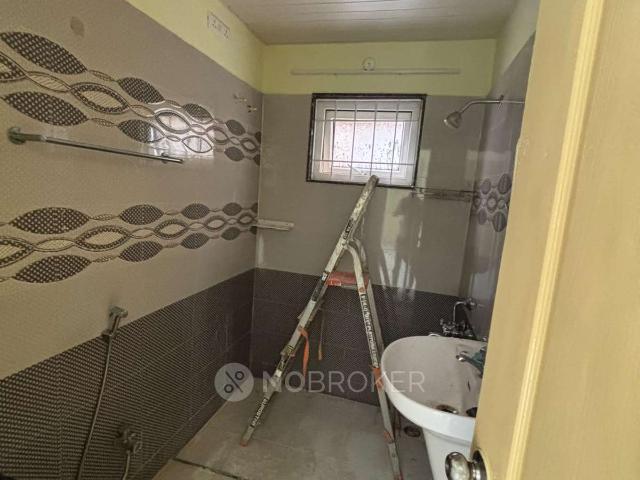 3 BHK Flat In Modi Apartments For Sale In Moula Ali