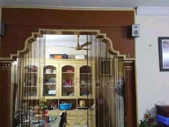 3 BHK Flat In Modi Building For Sale In Modi Buildings