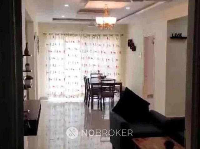 3 BHK Flat In Modi Elegance For Sale In Gajularamaram