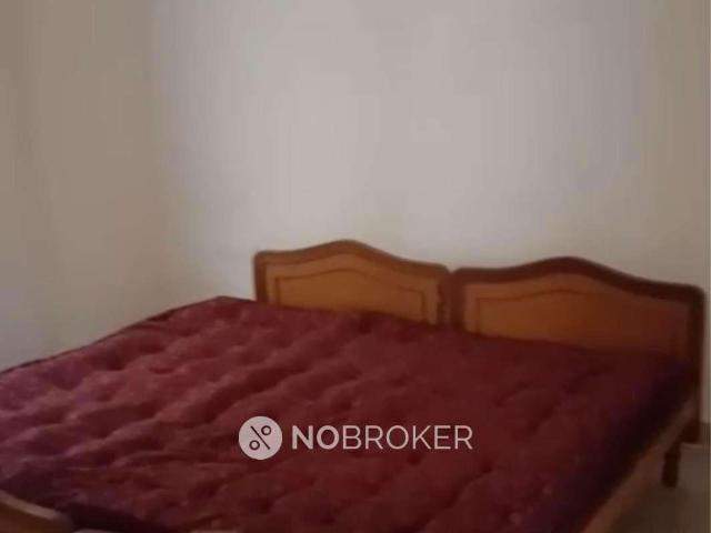 3 BHK Flat In Modi Elegance For Sale In Modi Elegance