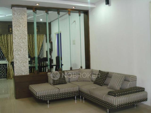3 BHK Flat In Modi Mayflower Heights For Sale In Mallapur, Hyderabad