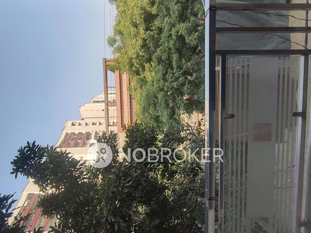 3 BHK Flat In Mohan Meakin Society for Rent In Vasundhara