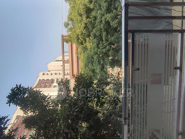 3 BHK Flat In Mohan Meakin Society for Rent In Vasundhara