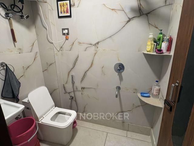 3 BHK Flat In Mohan Garden, Dwarka, delhi, For Sale In Dwarka, delhi