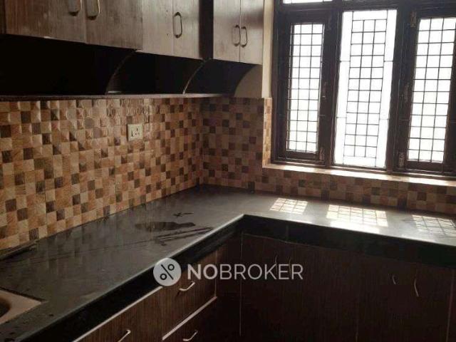 3 BHK Flat In Mohan Garden For Sale In Dwarka