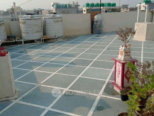 3 BHK Flat In Mohan Garden For Sale In Dwarka