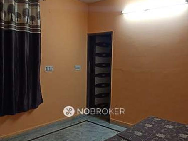 3 BHK Flat In Mohan Garden for Rent In Dwarka