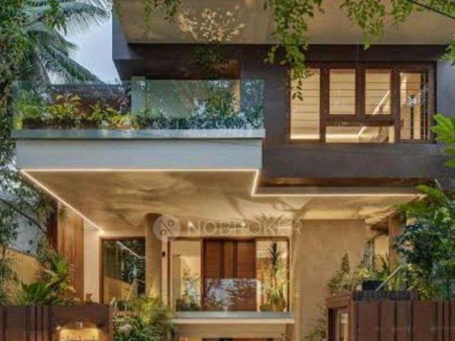 3 BHK Flat In Moon Enclave for Lease In Mm Layout, Kaval By
