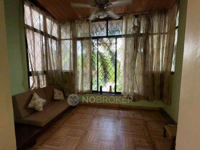 3 BHK Flat In Mont Vert Viva for Rent In Pashan