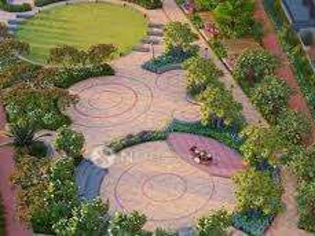 3 BHK Flat In Montana Phase 1 For Sale In Mulund West
