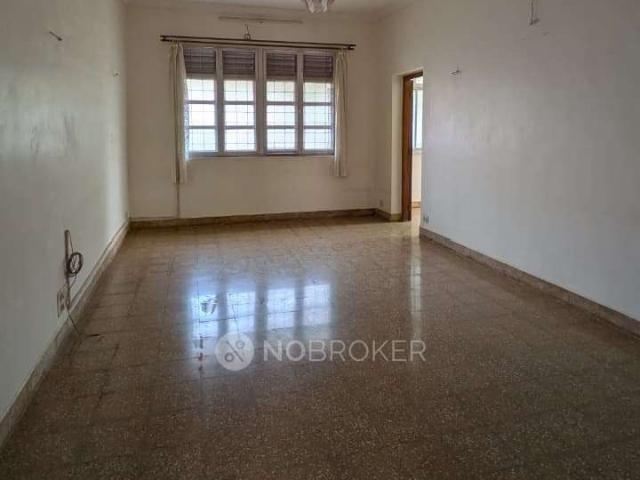 3 BHK Flat In Mount Nirmala Society Bandra West for Rent In Mount Nirmala Chs Bldg. A