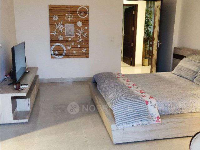 3 BHK Flat In Move in Ready Luxury Home | Fully Furnished Designer 3 Bhk for Rent In Omaxe Hills